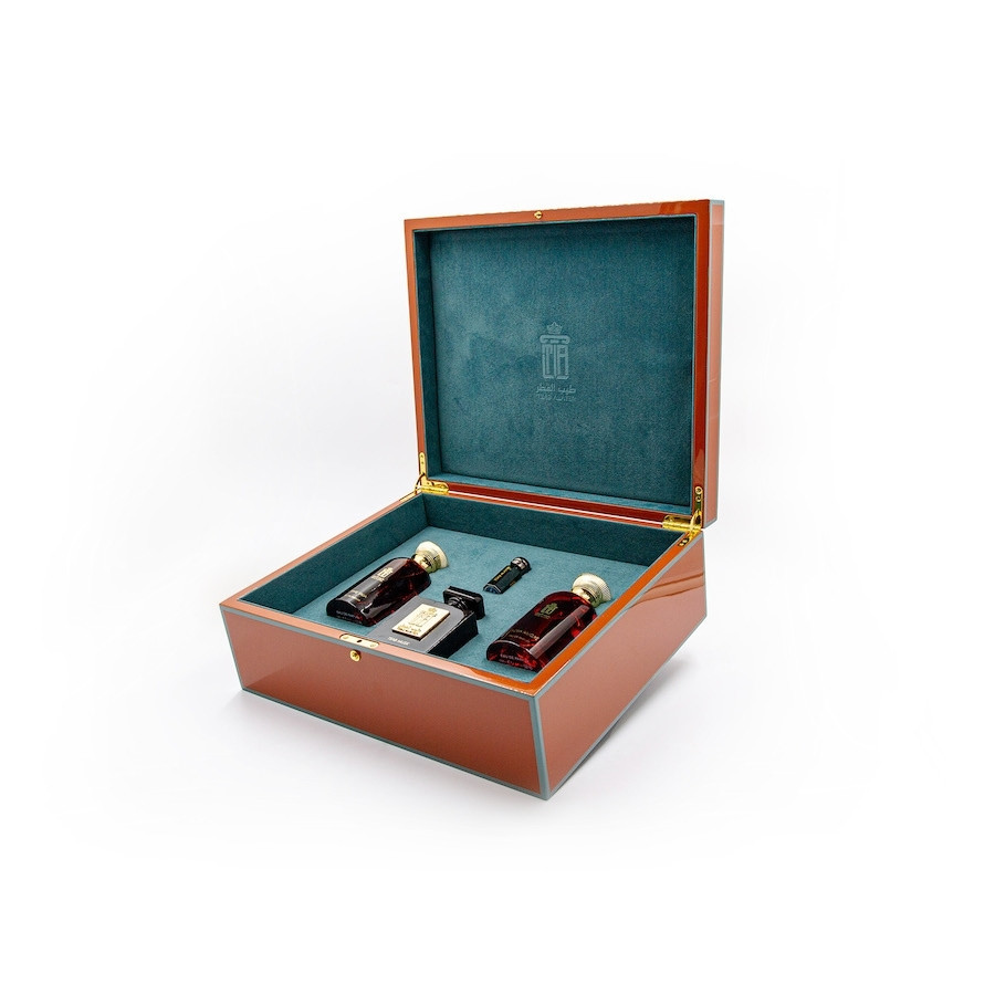 Al_Molouk_set_Open_TEAB_ALATER_طيب_العطر.jpg Al Molouk Set