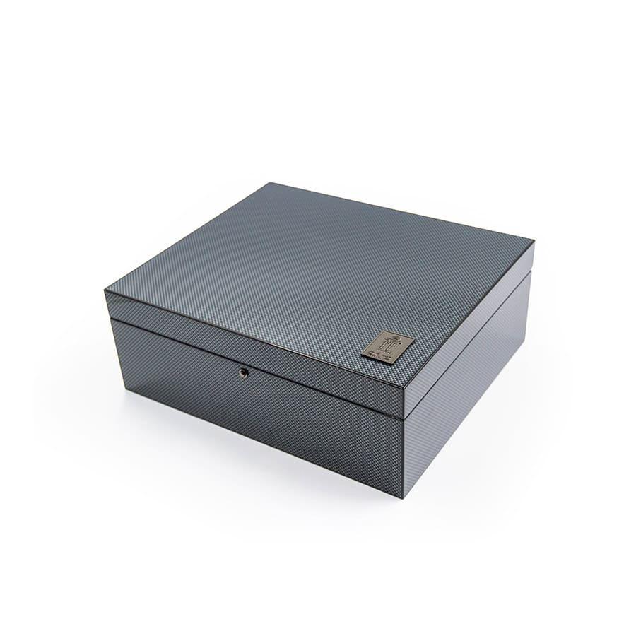 Al_Tamayyuz_set_1_TEAB_ALATER_طيب_العطر