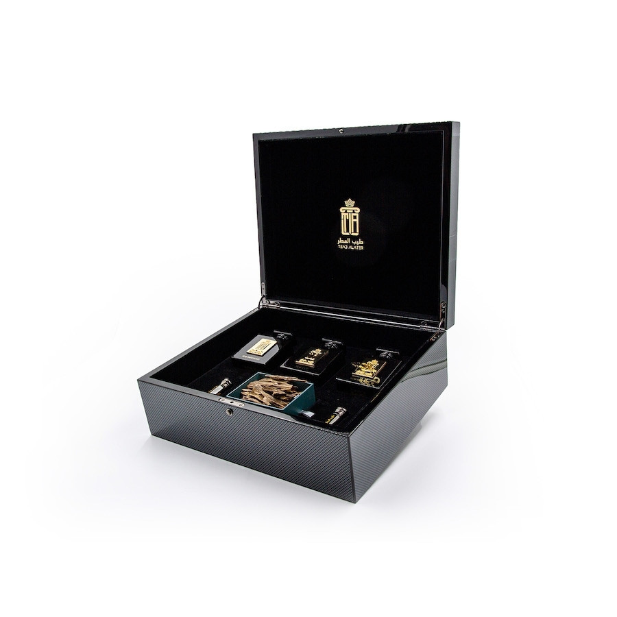 Al_Tamayyuz_set_Open_TEAB_ALATER_طيب_العطر.jpg Al Tamayyuz Set