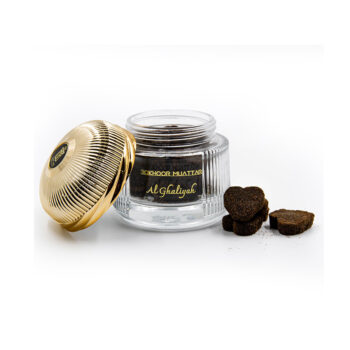 Bokhoor Muattar Al Ghaliyah