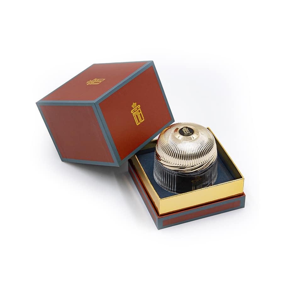 Bokhoor_Muattar_Box_TEAB_ALATER_طيب_العطر