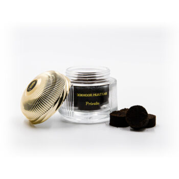 Bokhoor Muattar Private