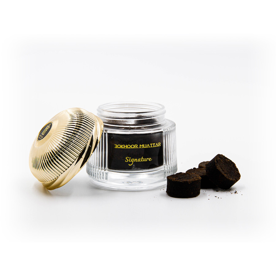 Bokhoor_Muattar_Signature_TEAB_ALATER_طيب_العطر.jpg