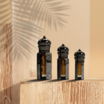 Dehn_Oud_Hindi_Siufi_12ml_TEAB_ALATER_طيب_العطر.jpg