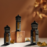 Dehn_Oud_Prachen_6ml_TEAB_ALATER_طيب_العطر.jpg