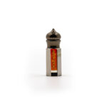 Dehn Oud Hindi Qadeem