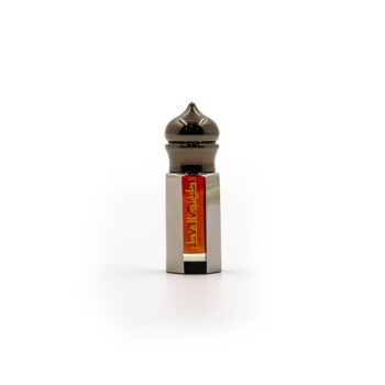 Dehn Oud Hindi Qadeem