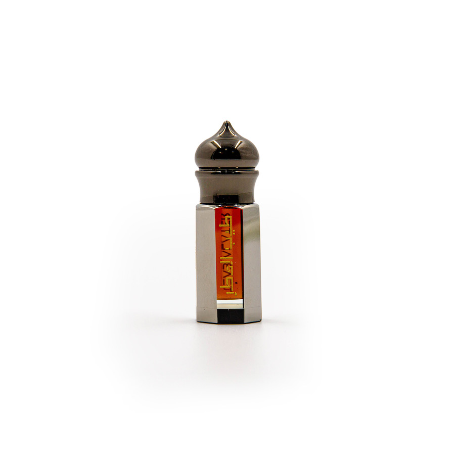 Dehn_Oud_Hindi_Qadeem_6ml_TEAB_ALATER_طيب_العطر.jpg
