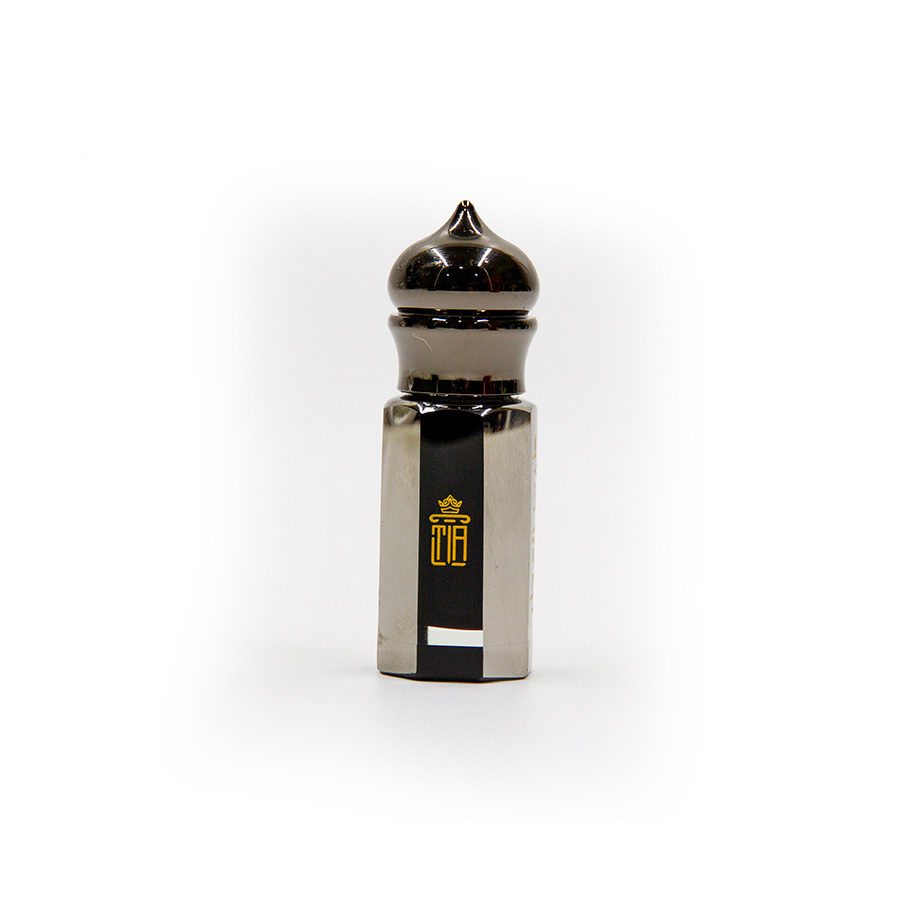 Dehn_Oud_Prachen_6ml_TEAB_ALATER_طيب_العطر.jpg Dehn Oud Prachen