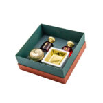 DuoOud_Muattar_Set_Open_TEAB_ALATER_طيب_العطر.jpg