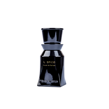 Il Epico Luxury Niche Perfume