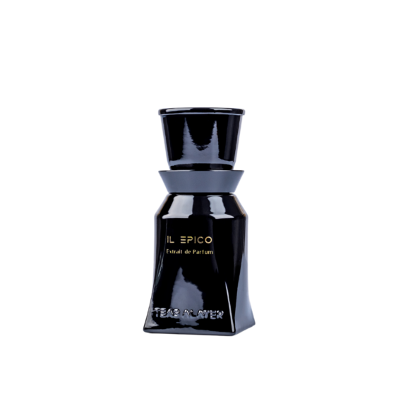 Il Epico Luxury Niche Perfume