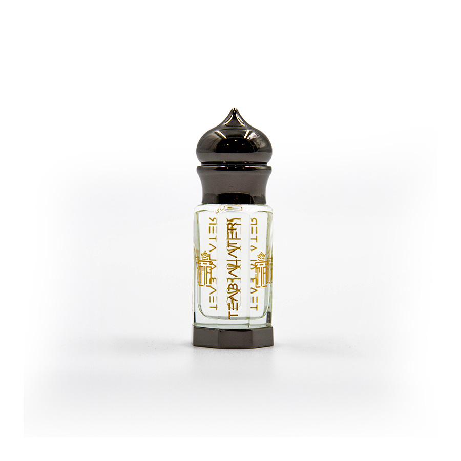 Misk_6ml_TEAB_ALATER_طيب_العطر.jpg Mukhallat Misk
