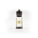Misk_with_Rose_6ml_TEAB_ALATER_طيب_العطر.jpg