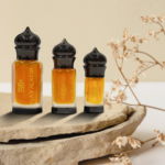 Mukhallat_Hamasat_6ml_TEAB_ALATER_طيب_العطر.jpg