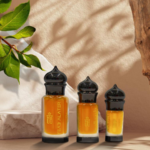 Mukhallat_AlMashaer_6ml_TEAB_ALATER_طيب_العطر.jpg