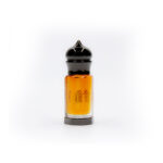 Mukhallat_AlSaada_6ml_TEAB_ALATER_طيب_العطر.jpg