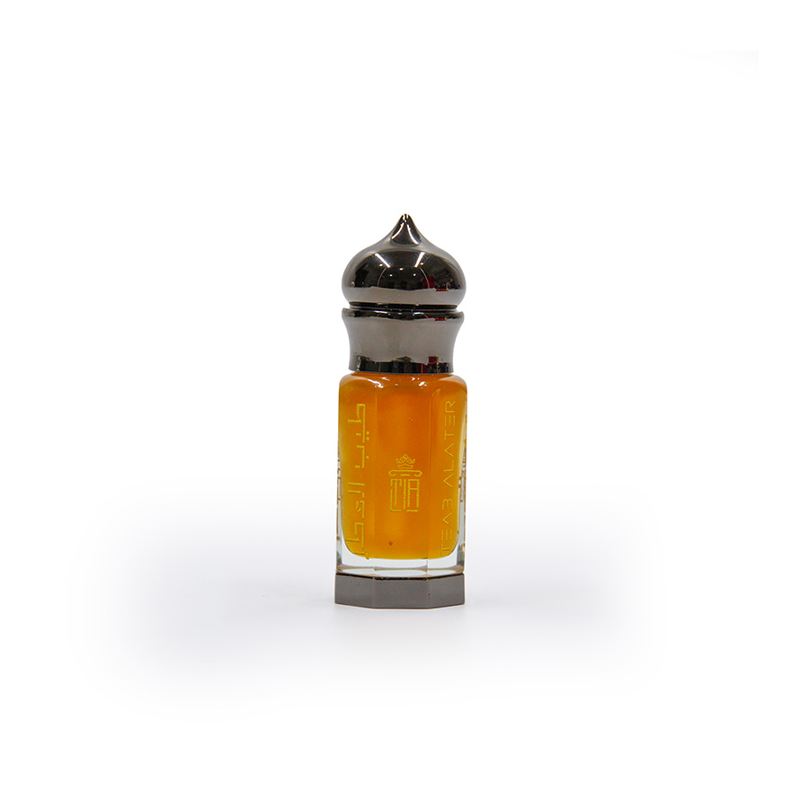 Mukhallat_Hamasat_6ml_TEAB_ALATER_طيب_العطر.jpg Mukhallat Hamasat