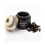 Oud_Muattar_Blend_TEAB_ALATER_طيب_العطر.jpg