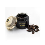 Oud_Muattar_Malaki_TEAB_ALATER_طيب_العطر.jpg