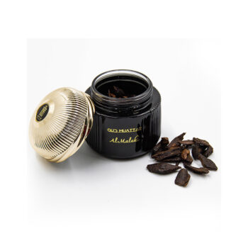 Oud Muattar Al Malaki