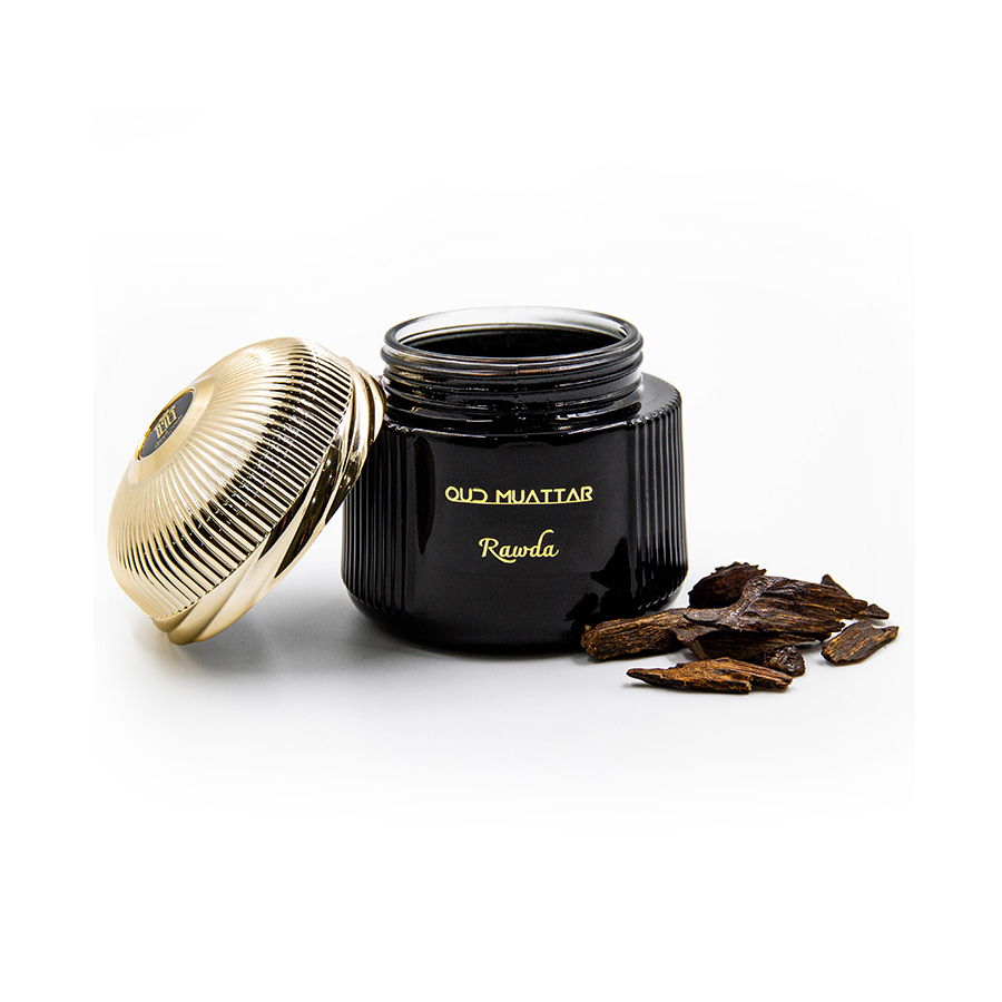 Oud_Muattar_Rawda_TEAB_ALATER_طيب_العطر.jpg Oud Muattar Rawda