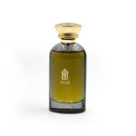 Oud_Odore_TEAB_ALATER_طيب_العطر-1.jpg