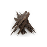 Oud Hindi Al-Majales AAA+