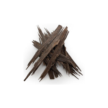 Oud Hindi Al-Majales AAA+