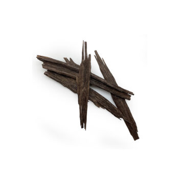 Oud Hindi For Daily Use