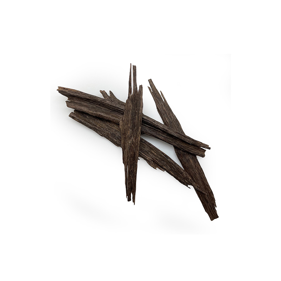 Oud_hindi_for_dialy_use_TEAB_ALATER_طيب_العطر.jpg Oud Hindi For Daily Use