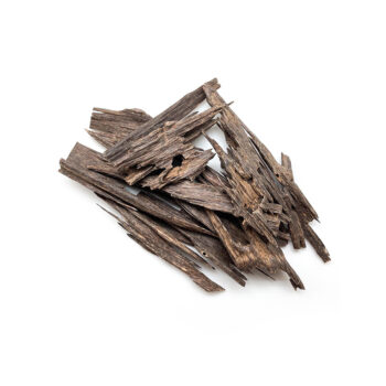 Oud Hindi For Special Occasion