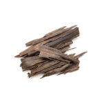 Oud Hindi Siufi Triple Super