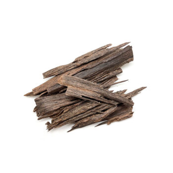 Oud Hindi Siufi Triple Super