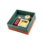 Parfum_Incense_Set_Open_TEAB_ALATER_طيب_العطر.jpg