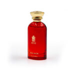 Rosa_Amore_TEAB_ALATER_طيب_العطر-1.jpg