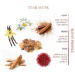 Teab_Musk_TEAB_ALATER_طيب_العطر-1.jpg