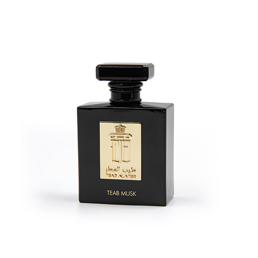 Teab_Musk_TEAB_ALATER_طيب_العطر-1.jpg TEAB Musk