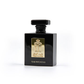 TEAB Patchouli