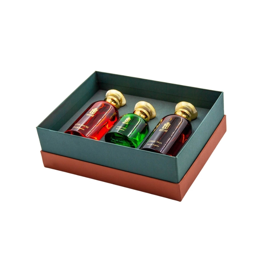 The_Trio_Set_Open_TEAB_ALATER_طيب_العطر2.jpg The Trio Set