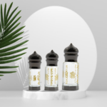 Misk_6ml_TEAB_ALATER_طيب_العطر.jpg