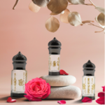 Misk_with_Rose_6ml_TEAB_ALATER_طيب_العطر.jpg