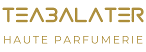 TEABALATER | NICHE HAUTE PARFUMERIE
