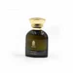 Oud_Odore_TEAB_ALATER_طيب_العطر-1.jpg