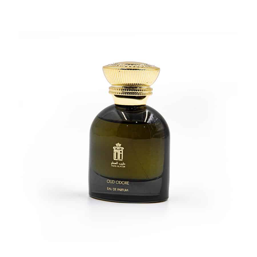 Oud_Odore_50ml_TEAB_ALATER_طيب_العطر