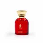 Rosa_Amore_TEAB_ALATER_طيب_العطر-1.jpg